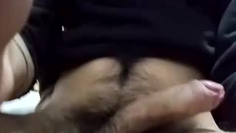 Key online show from November 23, 2:44 am