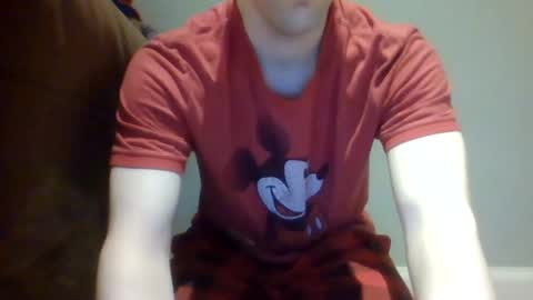 Snapshot of dadsfleshlight chatting on September 9, 12:54 am Stratton online show from September 9, 12:54 am