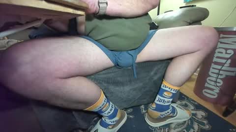 Dads Garage Atl online show from February 22, 12:12 am