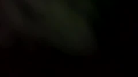 dae028 online show from December 23, 4:06 pm