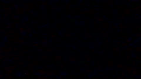 daemoncr online show from September 10, 9:52 am