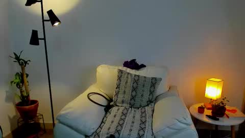 Allan Daf online show from February 2, 2:36 pm