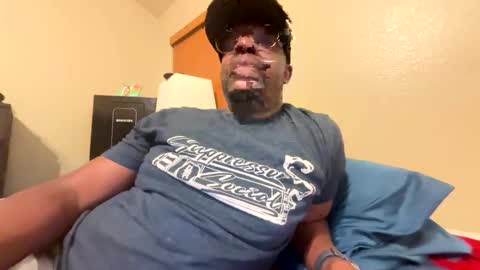 dafoxxx876 online show from November 14, 1:42 am