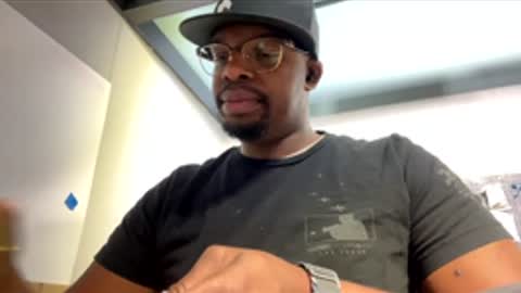 dafoxxx876 online show from November 30, 10:34 pm