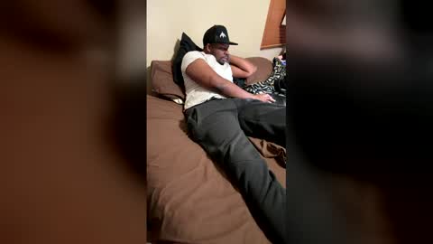 dafoxxx876 online show from May 29, 5:17 am