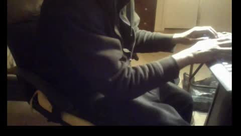 lustboy online show from December 15, 4:29 am