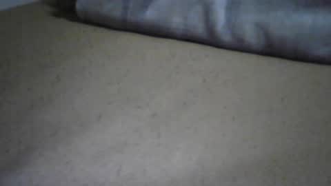 Dager Dick online show from March 6, 7:03 am