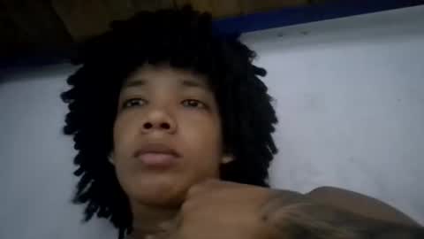 dago_masterboy09 online show from December 3, 7:33 pm