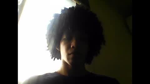 dago_masterboy09 online show from February 22, 7:54 pm