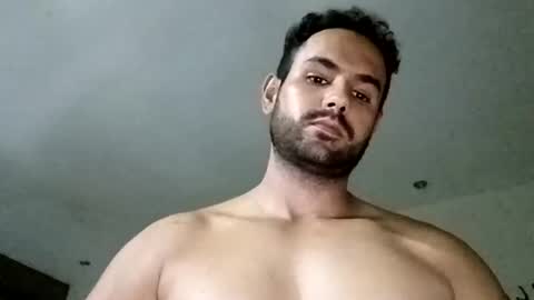 Dagoman online show from August 7, 12:12 pm