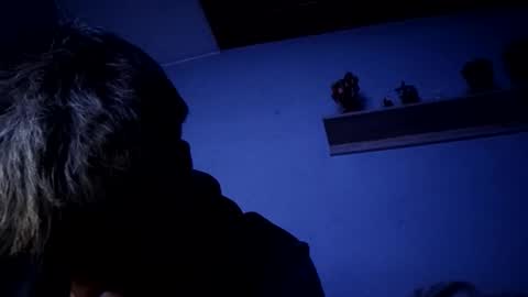 dagodex30 online show from October 9, 5:01 am