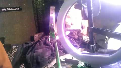 dagoer9eleven online show from November 4, 6:14 am