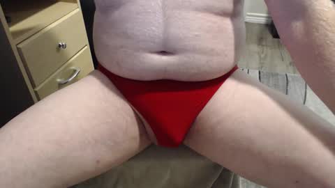 daily online show from November 9, 3:16 pm