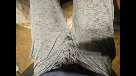 DailyJerker84 online show from November 14, 10:28 am