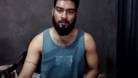 indian guys online show from March 12, 4:09 am