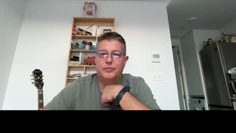 daitarniii online show from November 17, 4:32 pm