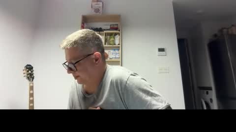 daitarniii online show from November 7, 5:49 pm