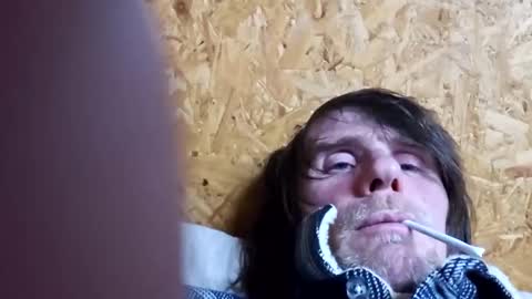 dave online show from January 15, 11:07 pm