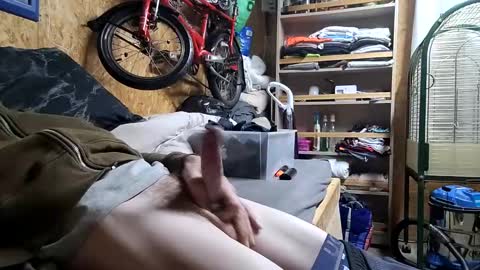 dave online show from December 11, 11:00 pm