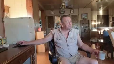 dakit online show from February 21, 3:13 pm