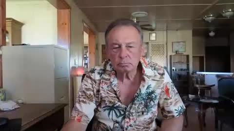 dakit online show from April 3, 8:38 pm