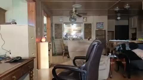 dakit online show from January 8, 3:50 pm