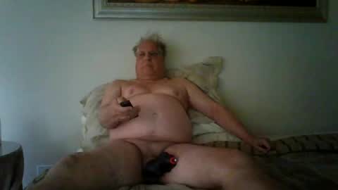 dalfun online show from March 9, 5:17 pm