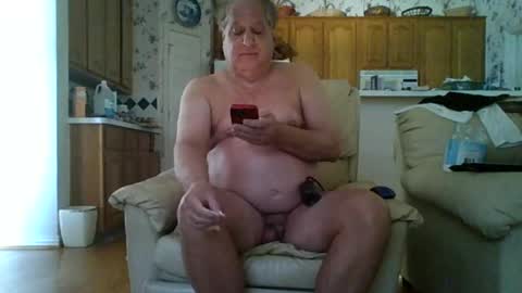 dalfun online show from January 12, 8:25 pm