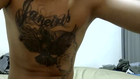dalix6969 online show from June 12, 1:37 am