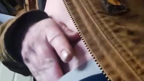 dallaslewis875 online show from February 16, 7:28 am