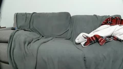 DallasKinkster online show from December 14, 11:45 pm