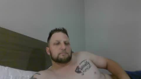 dallastr8ish420 online show from March 3, 3:58 am