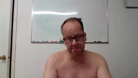 dallastxguy74 online show from October 24, 5:09 am