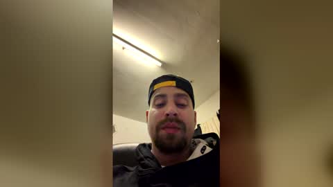 dallybets online show from January 10, 3:23 am