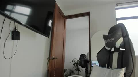 Dalton online show from February 3, 2:11 pm