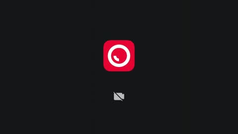 dalton_bigcock online show from June 5, 4:50 am