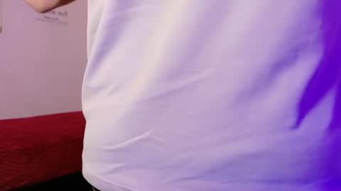 dalton_bigcock online show from June 10, 5:35 pm