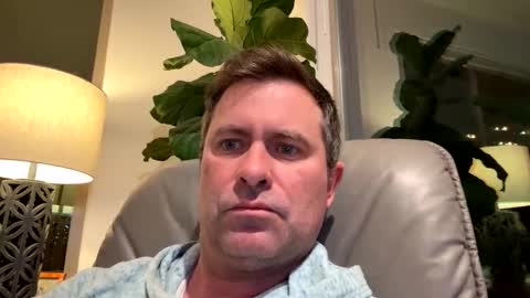 dalyfun online show from January 19, 5:21 am