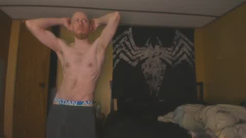 damagedlilfkkr online show from December 16, 4:13 am