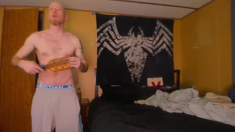 damagedlilfkkr online show from March 9, 4:16 am