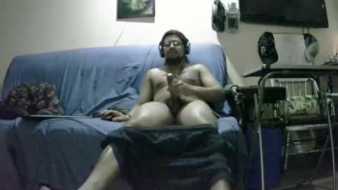 damastabata online show from November 25, 6:04 am