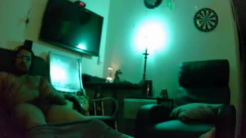 Snapshot of damastabata chatting on October 4, 1:43 am damastabata online show from October 4, 1:43 am