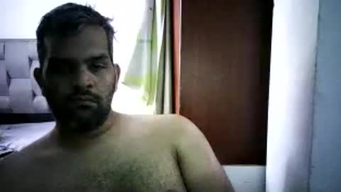 damelomio651 online show from August 7, 6:14 pm
