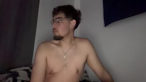 damiam xj online show from November 6, 7:06 pm