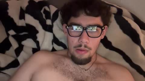 damiam xj online show from February 9, 5:45 am