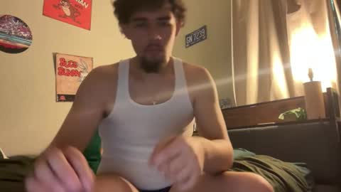 damiam xj online show from October 28, 7:49 pm