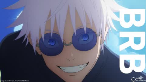 Damian Oliver online show from February 3, 11:26 am