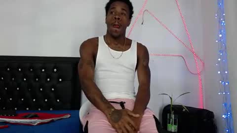 damian_hart_24cm online show from June 13, 12:03 pm