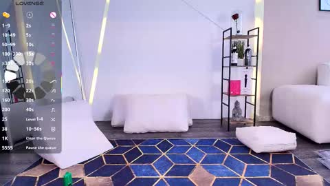 damian_salvatoree online show from November 12, 2:56 pm