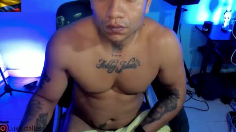 Damian torner online show from January 5, 5:27 pm